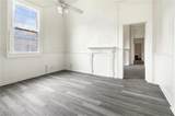 924 Kentucky Street - Photo 10