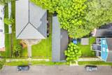924 Kentucky Street - Photo 12