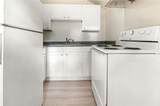 924 Kentucky Street - Photo 3