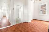 924 Kentucky Street - Photo 4