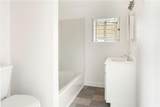924 Kentucky Street - Photo 5