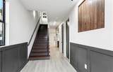 2301 Dryades Street - Photo 10