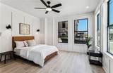 2301 Dryades Street - Photo 13