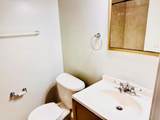 1300 Webster Street - Photo 10