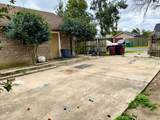 1300 Webster Street - Photo 13