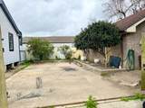 1300 Webster Street - Photo 2