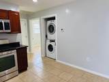 1300 Webster Street - Photo 7