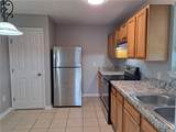 3022 Phoenix Street - Photo 10