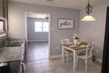 3022 Phoenix Street - Photo 11