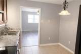 3022 Phoenix Street - Photo 12
