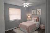 3022 Phoenix Street - Photo 13