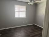 3022 Phoenix Street - Photo 14