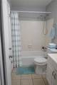 3022 Phoenix Street - Photo 15