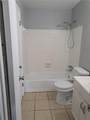 3022 Phoenix Street - Photo 16