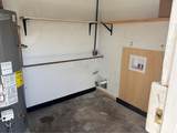 3022 Phoenix Street - Photo 18