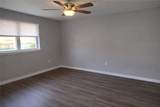 3022 Phoenix Street - Photo 3