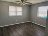 3022 Phoenix Street - Photo 5