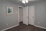 3022 Phoenix Street - Photo 6