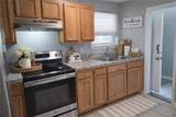 3022 Phoenix Street - Photo 7
