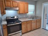 3022 Phoenix Street - Photo 8