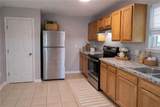 3022 Phoenix Street - Photo 9