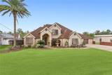 604 Terri Drive - Photo 3