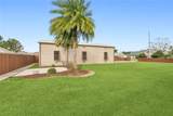 604 Terri Drive - Photo 36