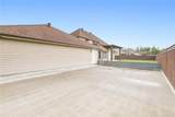 604 Terri Drive - Photo 37