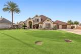 604 Terri Drive - Photo 4