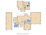 604 Terri Drive - Photo 40
