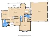 604 Terri Drive - Photo 41