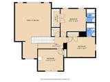 604 Terri Drive - Photo 42