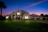 604 Terri Drive - Photo 43