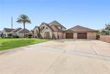 604 Terri Drive - Photo 5