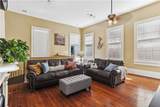 1452 Magazine Street - Photo 4