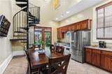 1452 Magazine Street - Photo 7