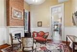 1452 Magazine Street - Photo 9