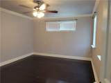 6413 Asher Street - Photo 10