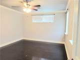 6413 Asher Street - Photo 11