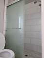 6413 Asher Street - Photo 12