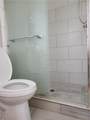 6413 Asher Street - Photo 14