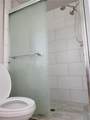 6413 Asher Street - Photo 15