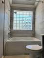 6413 Asher Street - Photo 20
