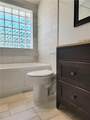 6413 Asher Street - Photo 21