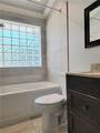 6413 Asher Street - Photo 22