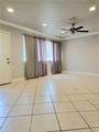 6413 Asher Street - Photo 24