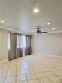 6413 Asher Street - Photo 27