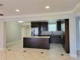 6413 Asher Street - Photo 28