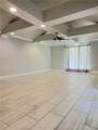 6413 Asher Street - Photo 29