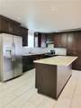 6413 Asher Street - Photo 34